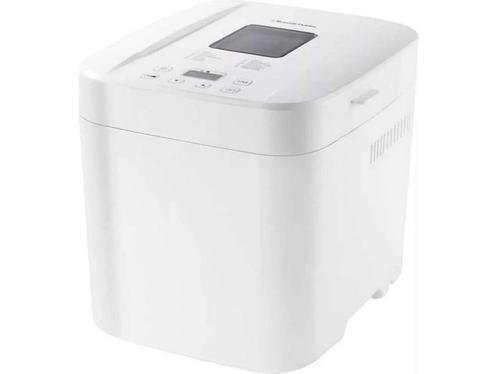 Russell Hobbs - Broodbakmachine - 12 Programmas - Timer -, Huis en Inrichting, Woonaccessoires | Overige, Zo goed als nieuw, Verzenden