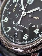 TAG Heuer - targa florio 1957 limited - Cx2110 - Homme -
