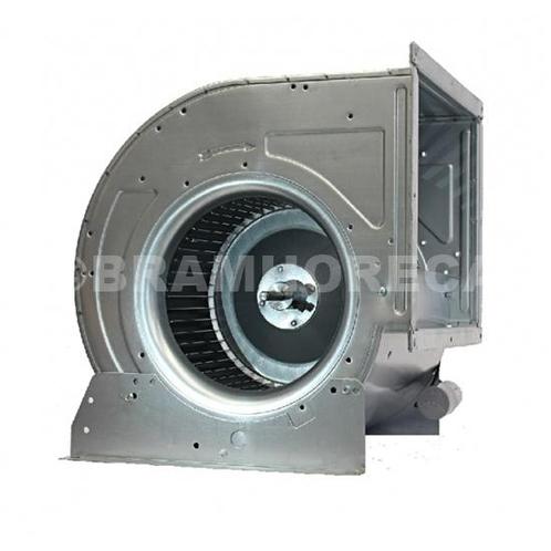 Torin-Sifan afzuigmotor DDN 200-180 | 1000 m3/h | 230V, Bricolage & Construction, Ventilation & Extraction, Envoi