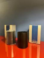 Georg Jensen - Georg Jensen - Zonder minimumprijs -, Nieuw