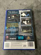 Sony - Playstation 2 (PS2) - RoboCop - Videogame - In, Nieuw