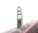 Garniture de Panneau de Porte Intérieur Pour Bmw Série 5 F10, Auto diversen, Verzenden, Nieuw