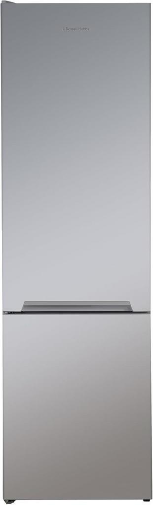 Russell Hobbs Rh180ff541e1s Koel-vriescombinatie 180cm, Elektronische apparatuur, Koelkasten en IJskasten, Ophalen of Verzenden