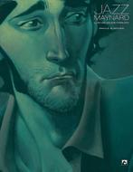 Jazz Maynard 2 / Jazz Maynard / 2 9789463735407 Raule Roger, Boeken, Verzenden, Zo goed als nieuw, Raule Roger