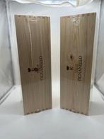 2022 Marchese Antinori Tenuta Tignanello - Chianti Classico