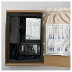 Bieden: Extron MDA 3A RCA Audio Splitter - Durable Marine-G, Ophalen of Verzenden, Nieuw