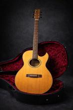 Washburn - EA30N - - Elektro-akoestische gitaar - Verenigde