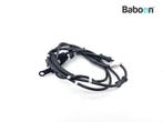 ABS Sensor Voor Yamaha YZF R7 2022->, Motoren, Verzenden, Gebruikt