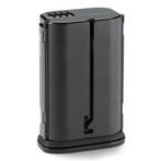 Tweedehands Leica BP-SCL6 accu voor Leica Q en SL CM6499, Audio, Tv en Foto, Ophalen of Verzenden, Gebruikt