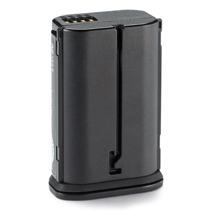 Tweedehands Leica BP-SCL6 accu voor Leica Q en SL CM6499, TV, Hi-fi & Vidéo, Photo | Accumulateurs & Batteries, Enlèvement ou Envoi