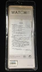 WATCHIT (Toy Options Limited) - Statue, 1997 Star Wars C-3PO, Verzamelen, Nieuw