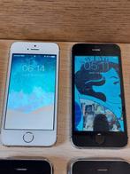 Apple iPod - divers modèles - iPhone (12), Nieuw