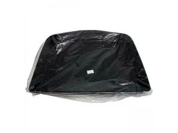 ORIGINAL Ford Boot Pan Boot 1711436 voor C-MAX II 12.2010-03, Ophalen of Verzenden