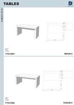 *TIP*  Schets, Zakelijke goederen, Ophalen of Verzenden