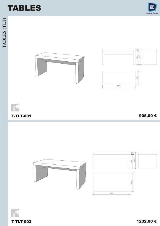 *TIP*  Schets, Zakelijke goederen, Kantoor en Winkelinrichting | Winkel en Inventaris, Ophalen of Verzenden