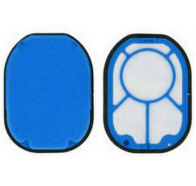 DC16 filter mema geschikt voor Dyson, Elektronische apparatuur, Stofzuigers, Nieuw, Ophalen of Verzenden