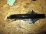 RANGE ROVER portier greep RV LR061200, Auto-onderdelen, Ophalen of Verzenden, Gebruikt, Land Rover