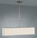 Massive : hanglamp, Huis en Inrichting, Lampen | Hanglampen, Ophalen of Verzenden, Nieuw