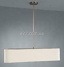 Massive : hanglamp, Huis en Inrichting, Lampen | Hanglampen, Ophalen of Verzenden