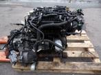 Moteur FORD B-MAX FIESTA 1.0L 125 CV - M1JE, Ford, Révisé, Verzenden