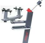 Bespannen  Stringway  - Stringway ML120