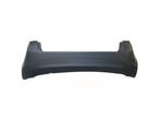 ORIGINELE Opel bumper achterbumper Meriva B achter 1400825, Ophalen of Verzenden