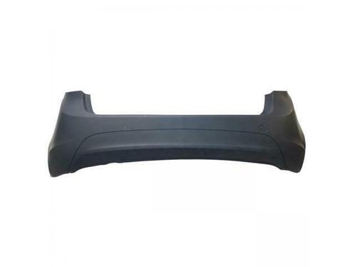 ORIGINELE Opel bumper achterbumper Meriva B achter 1400825, Autos : Divers, Autos divers Autre, Enlèvement ou Envoi