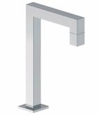 Sanifun fonteinkraan Jorg Chroom, Doe-het-zelf en Bouw, Sanitair, Nieuw, Kraan