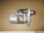 Startmotor Rover 75  NAD100952
