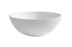 Rondy opbouw-waskom Just-Solid 38 cm, Doe-het-zelf en Bouw, Sanitair, Ophalen of Verzenden, Nieuw