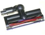 Dyson DC62 turboborstel 949852-05, Ophalen of Verzenden, Nieuw