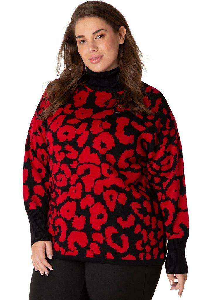 Trui Beyona Yesta 76 CM maat 52, Kleding | Dames, Truien en Vesten, Verzenden