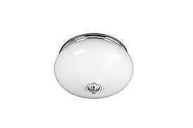 Massive Aqua : plafondlamp, Huis en Inrichting, Lampen | Hanglampen, Ophalen of Verzenden