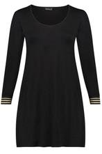 Tuniek Lola Cuff maat 48/50, Kleding | Dames, Verzenden, Nieuw