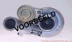 Turbopatroon voor ALFA ROMEO 164 (164) [06-1987 / 09-1998]