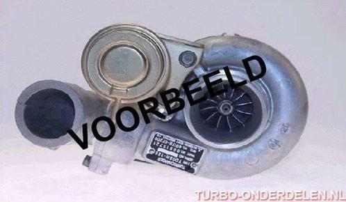 Turbopatroon voor ALFA ROMEO 164 (164) [06-1987 / 09-1998], Autos : Pièces & Accessoires, Autres pièces automobiles