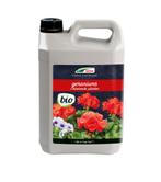 NIEUW - Meststof Bloeiende Planten Bio 5 L, Tuin en Terras, Verzenden