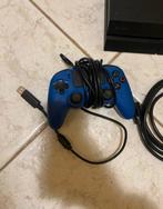 Sony - Playstation 4 (PS4) - Spelcomputer, Games en Spelcomputers, Nieuw