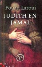 Judith en Jamal, Nieuw, Nederlands, Verzenden