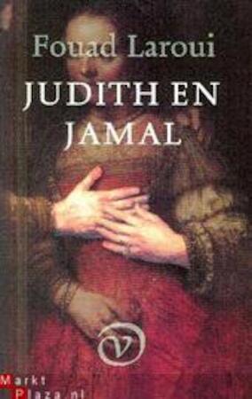 Judith en Jamal, Livres, Langue | Langues Autre, Envoi