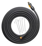 NIEUW - Fiskars druppelslang 15 m, Tuin en Terras, Verzenden, Nieuw