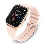 2020 Smartwatch Smartband Smartphone Fitness Sport Activity, Verzenden, Nieuw, Lige
