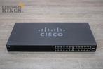Cisco switch SG110-24