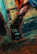 Christian Klute - Rust and Reverie