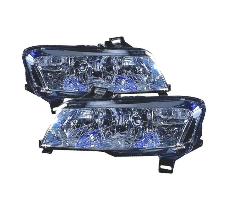 PHARES FIAT STILO 5P 01-, Auto-onderdelen, Verlichting, Verzenden