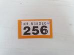 Märklin 1 - 5935 - Voie ferrée pour trains miniatures (12) -, Hobby en Vrije tijd, Nieuw