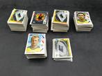 Panini World Cup Germany 2006 - 640 Sticker - Presque, Collections