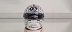 Pierre Gasly - 2022 - Casque déchelle 1/2, Nieuw