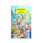 Sprookjes 9788430588473, Boeken, Verzenden, Gelezen