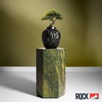 Architectonische basis - RQCK - 2024 - Sokkel /, Antiek en Kunst